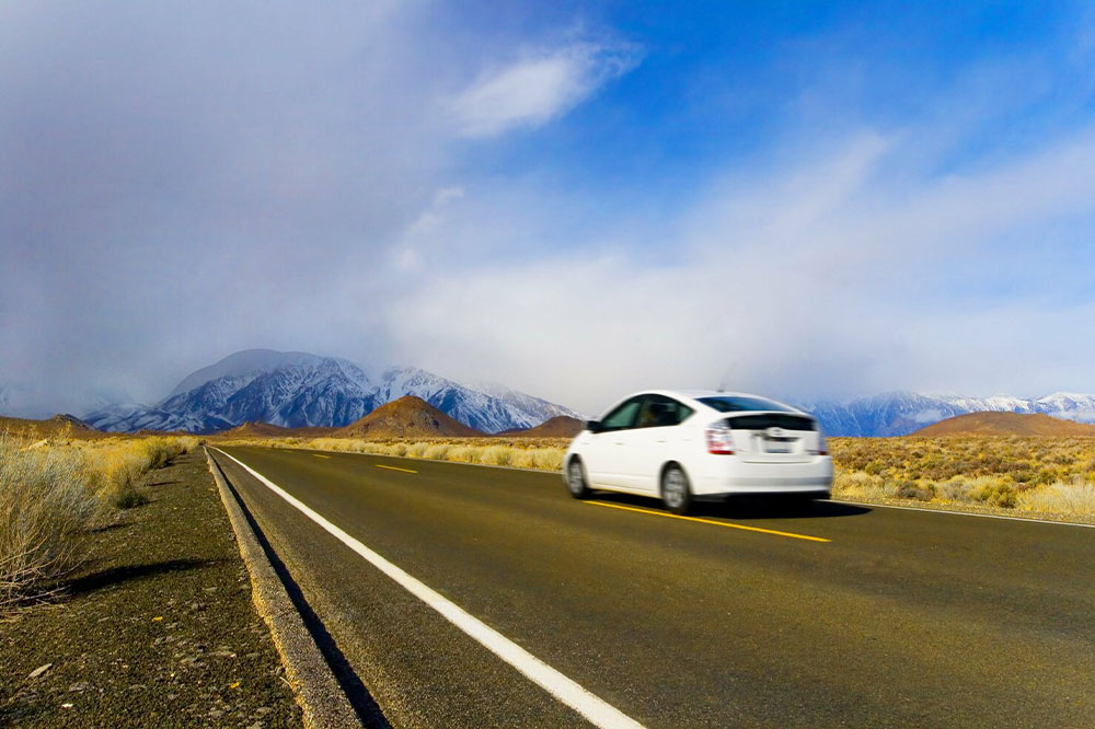 Essential Checks Before Purchasing a Used Hyundai Accent