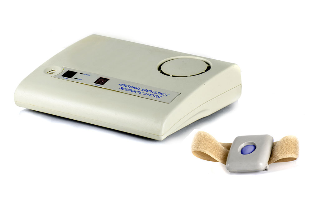 Essential Tips for Selecting the Ideal Medical Alert System