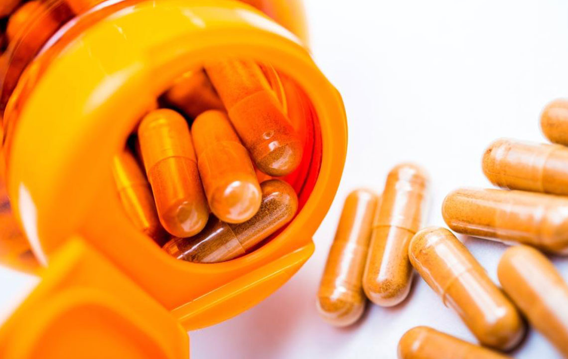 Understanding How Forskolin Supports Weight Management and Brain Health