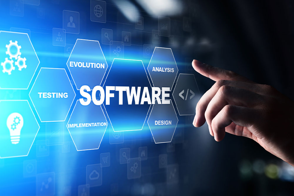 Understanding AML Software: Features and Advantages