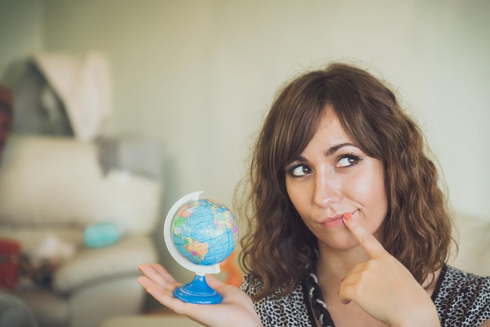Smart Travel Strategies for Graduates with Student Loans