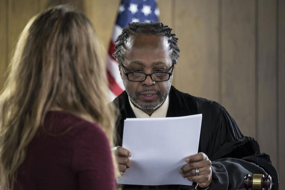 Top 4 Strategies for Selecting a Bail Bond Agency in Los Angeles