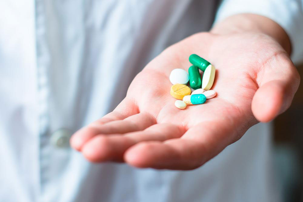 Comprehensive Guide to Preparing Before Starting Anticoagulant Therapy