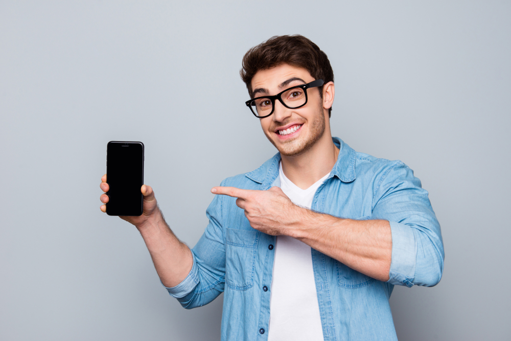 Advantages and Disadvantages of Using Prepaid Mobile Phones