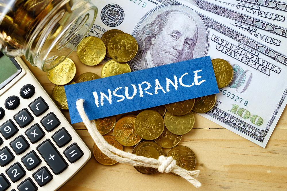 Guide to Choosing the Right Building Insurance Policy