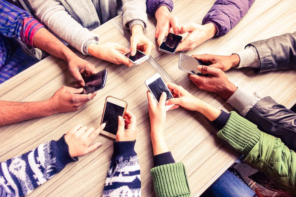 Affordable Mobile Plans for Budget-Conscious Users