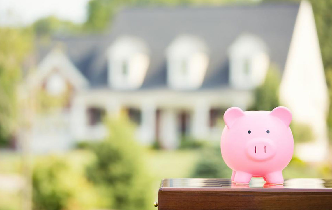 Essential Insights into Reverse Mortgage Loans