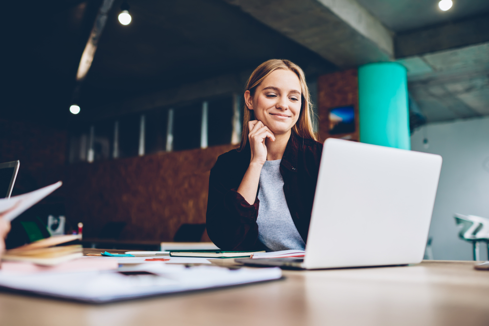 Expert Tips for Choosing the Best Internet Service Plans