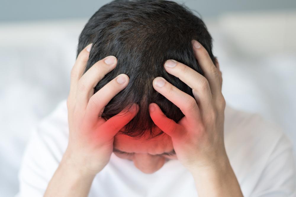 Comprehensive Guide to Meningitis: Causes, Risks, and Prevention Strategies