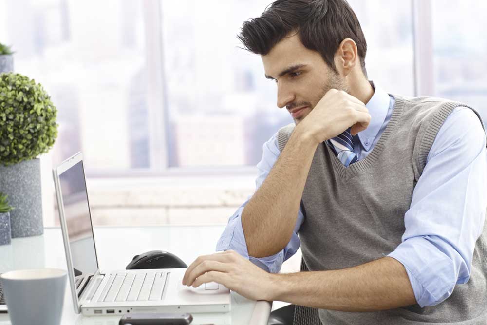 Best Field Service Management Software to Optimize Your Operations