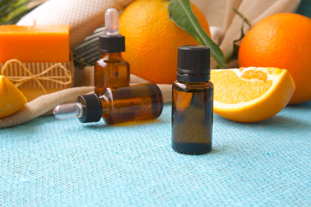 Natural Remedies and Lifestyle Tips for Managing Arthritis