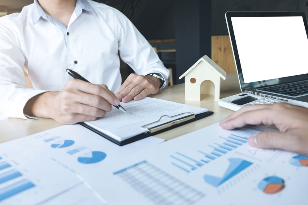 Ultimate Guide to the Home Affordable Refinance Program (HARP)
