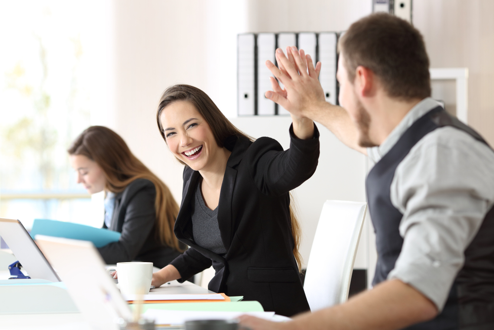 Guide to Securing Free Government Funding Opportunities