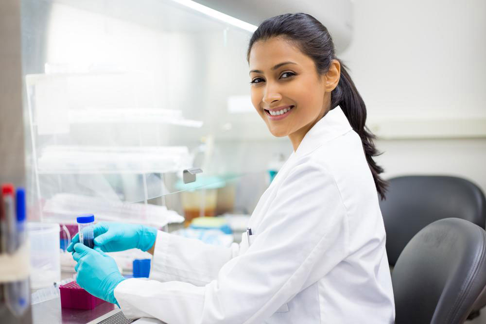 Guide to Careers as a Health Data Management Specialist