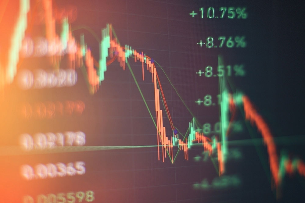 Best Fixed Income Bonds for Secure Investing