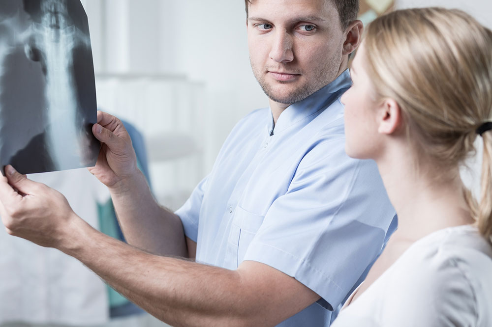 Understanding Gastrointestinal Stromal Tumors (GIST): Key Facts to Know