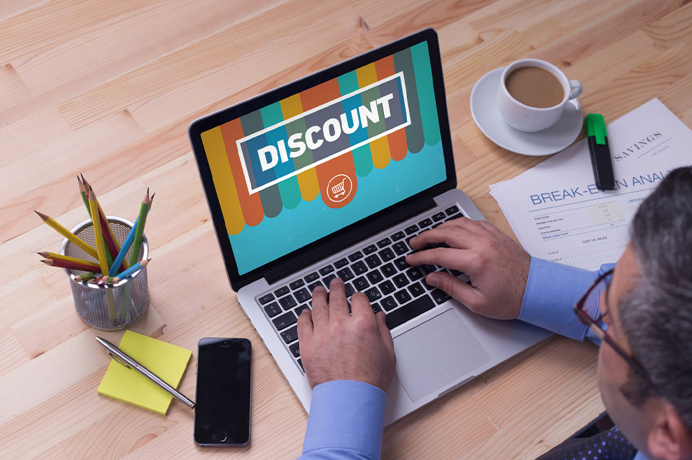 Top Websites for Discounted Amtrak Ticket Deals