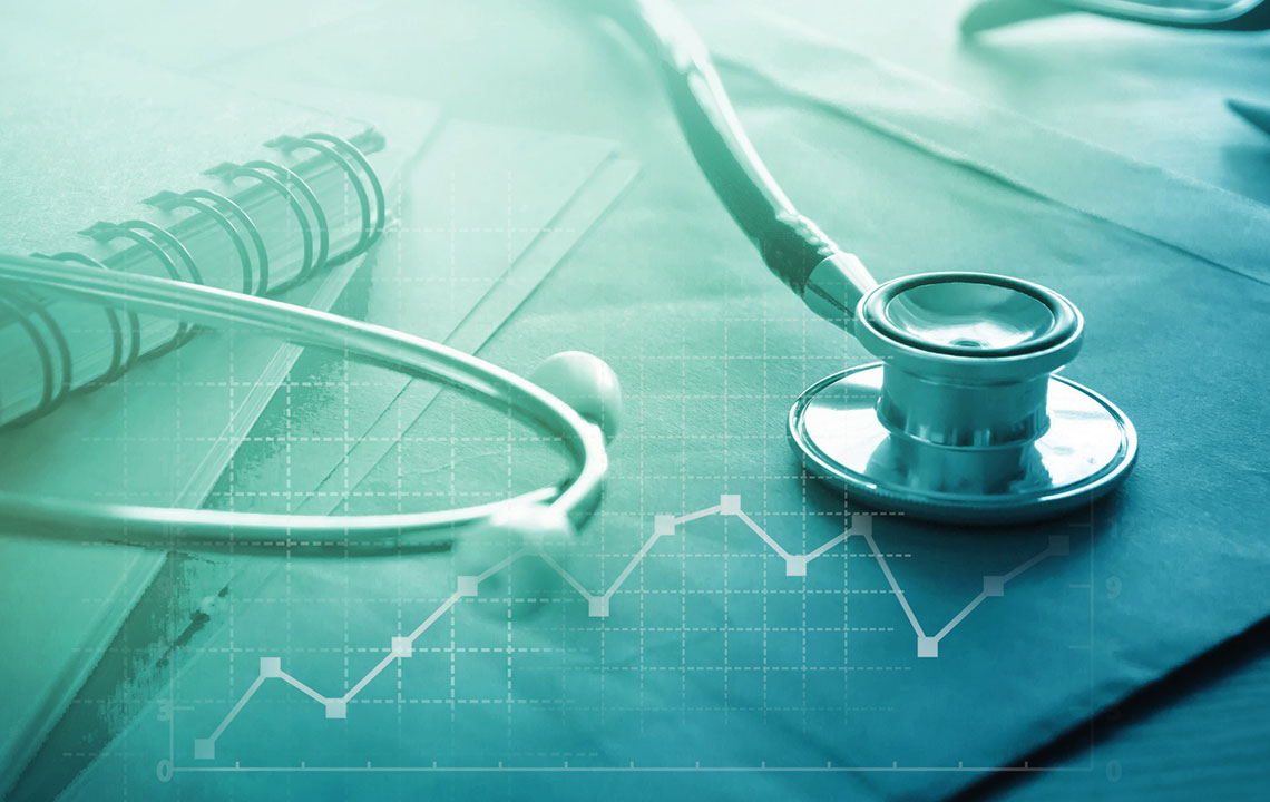 Essential Guide to Critical Illness Coverage by UnitedHealthcare