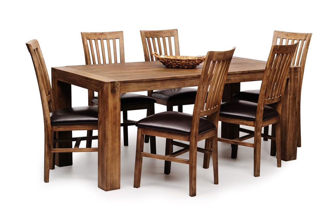 Top 5 Patio Furniture Brands to Consider for Your Outdoor Space