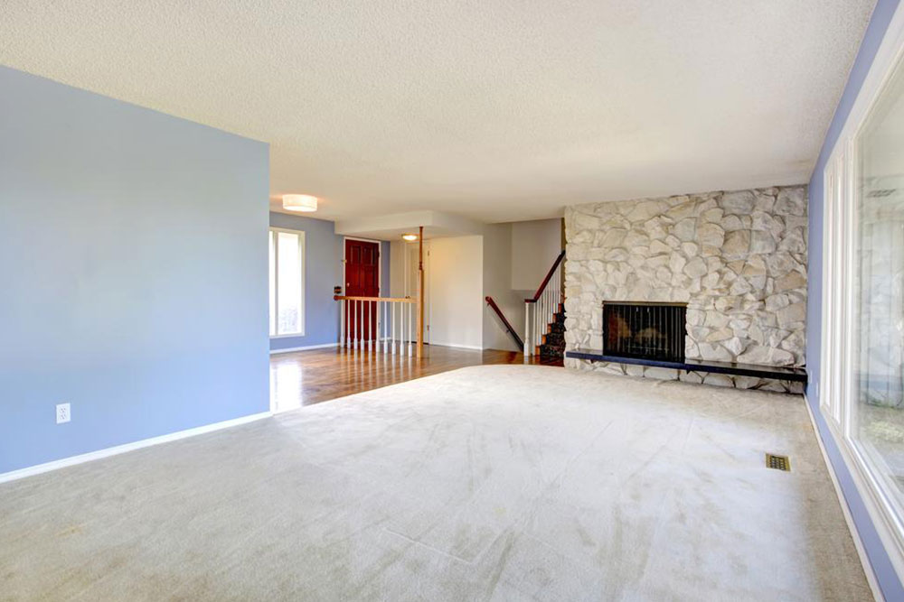 Top 4 Innovative Ideas for Wall-to-Wall Carpets to Elevate Your Space