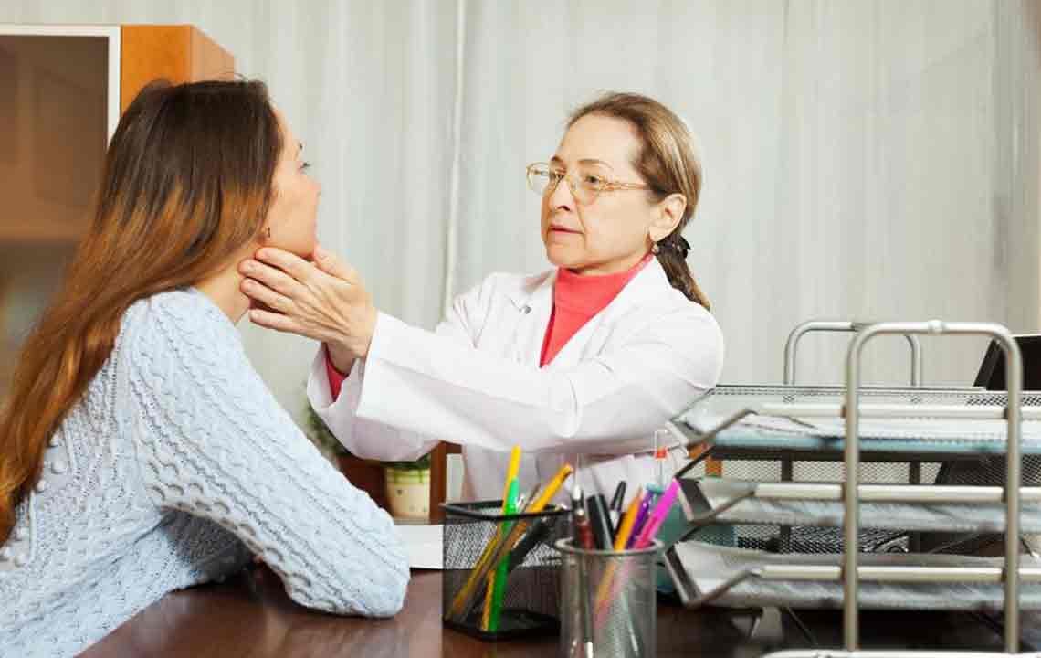 Comprehensive Guide to Understanding Your TSH Levels