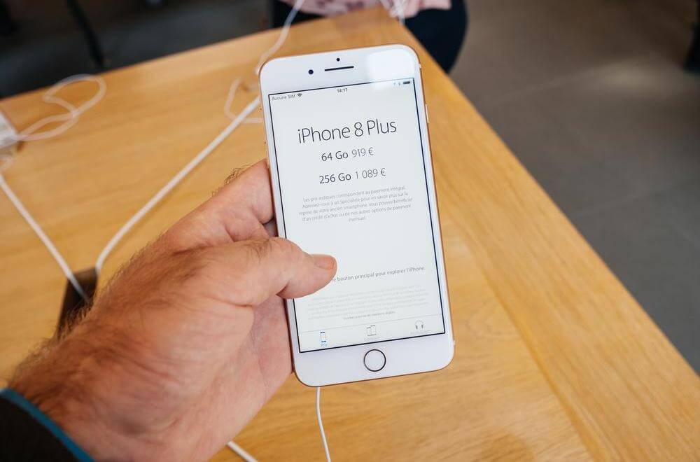 Comprehensive Guide to the Latest Apple iPhone Models: FAQs and New Features