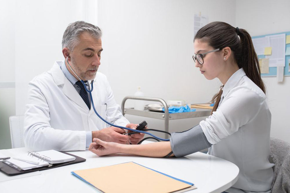 Understanding Diabetic Ketoacidosis: Essential Facts to Know