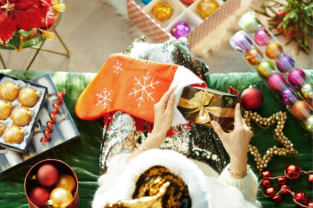 Ultimate Guide: 6 Common Travel Mistakes to Avoid for a Memorable Holiday
