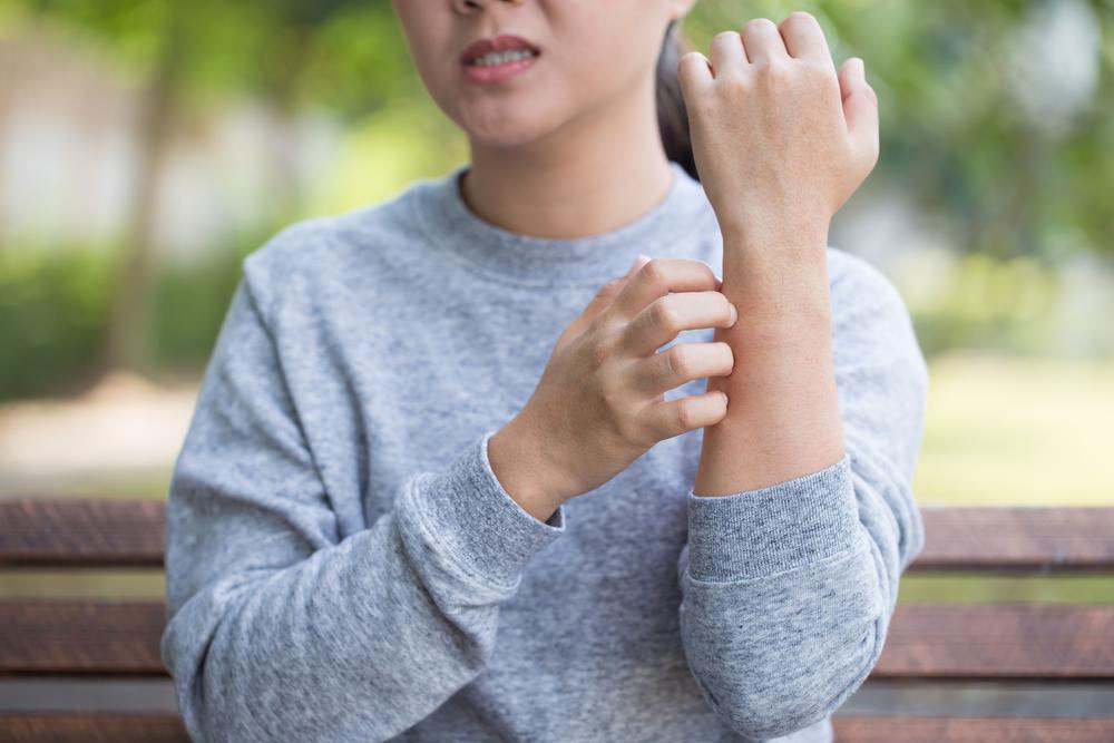 Early-Stage Melanoma Treatment Guidelines