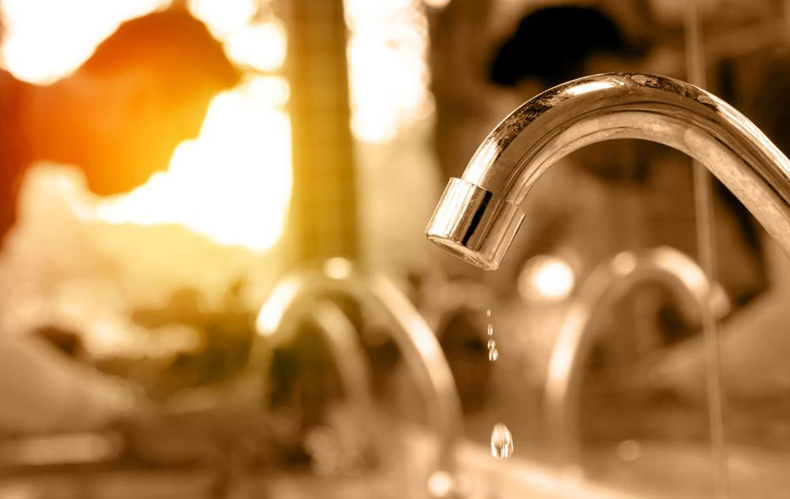 Key Factors to Consider When Selecting the Perfect Bathroom Faucet