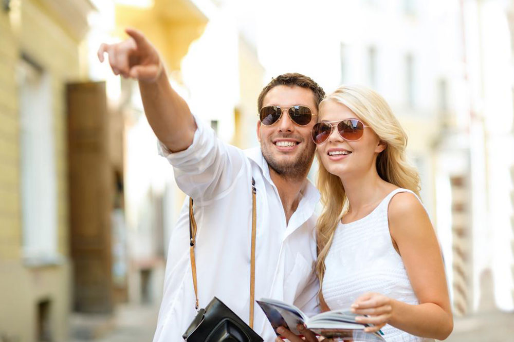 Complete Guide to All-Inclusive Travel Packages