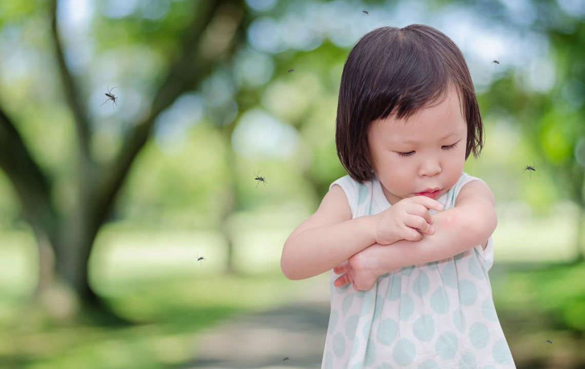 Comprehensive Guide to Recognizing the Top 7 Symptoms of Spring Allergies and Effective Management Strategies