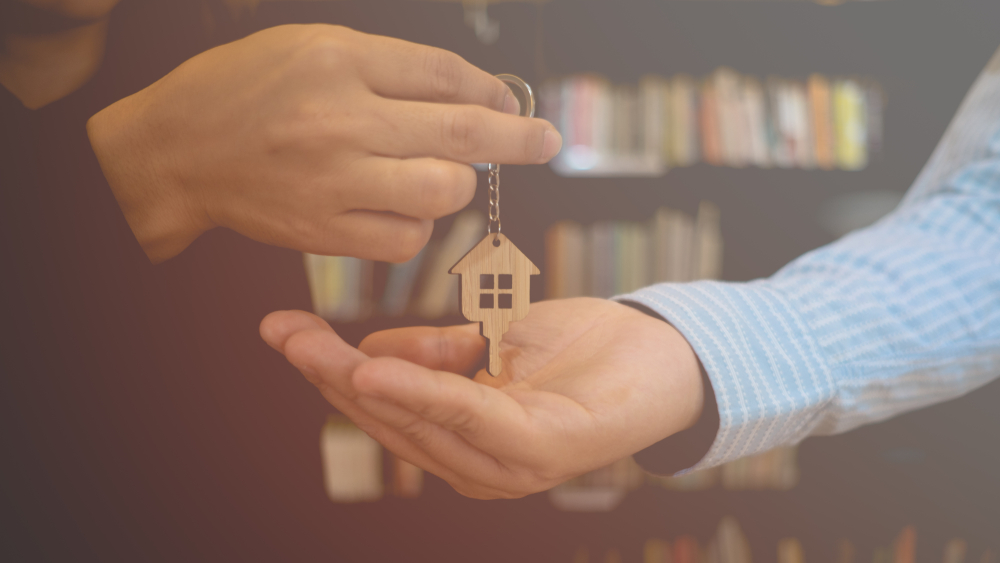 Affordable Countryside Vacation Homes for Rent