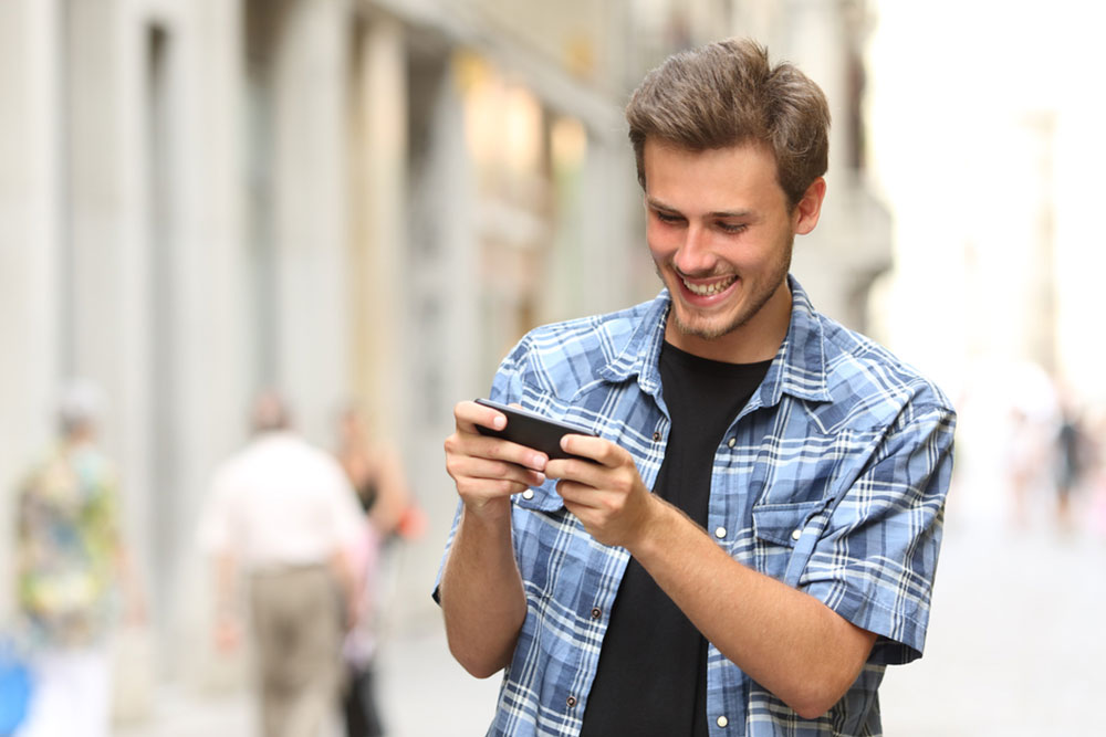 Ultimate Guide to Finding the Best Deals on 4G Android Smartphones Online