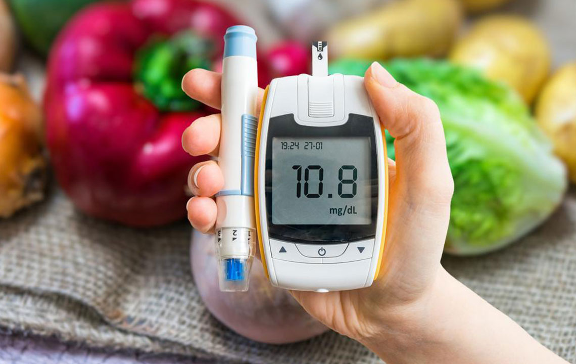 Understanding Diabetic Neuropathy: Symptoms and Management Strategies