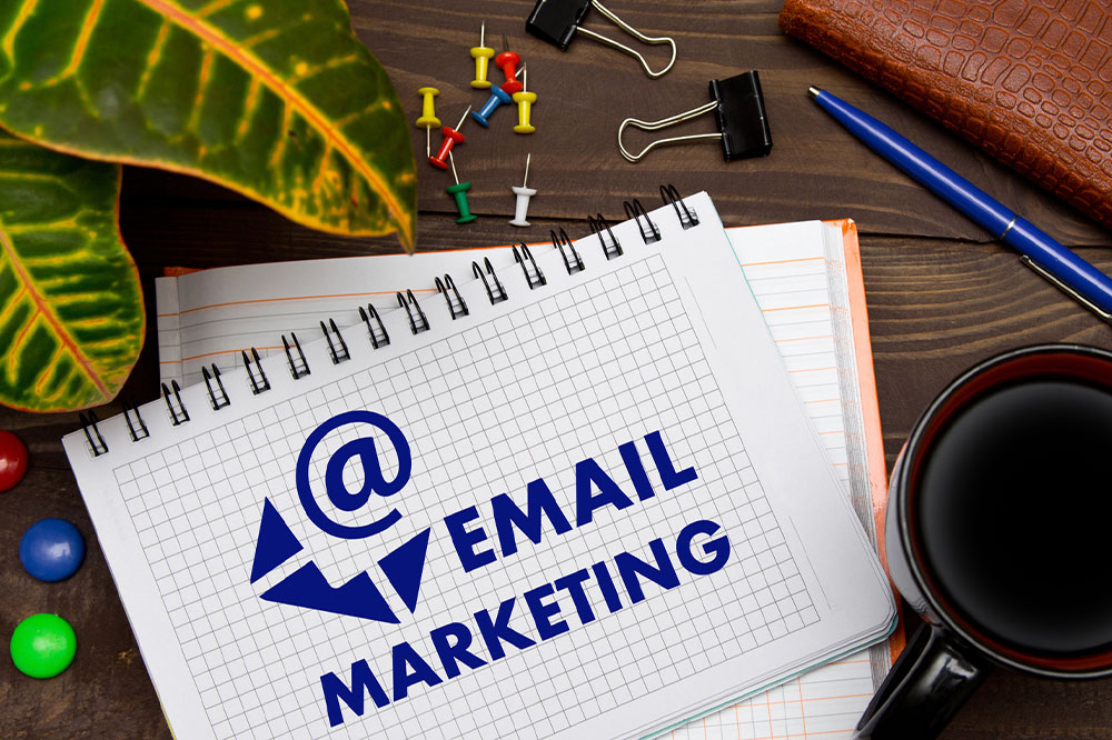 Effective Strategies for Successful Email Marketing Campaigns
