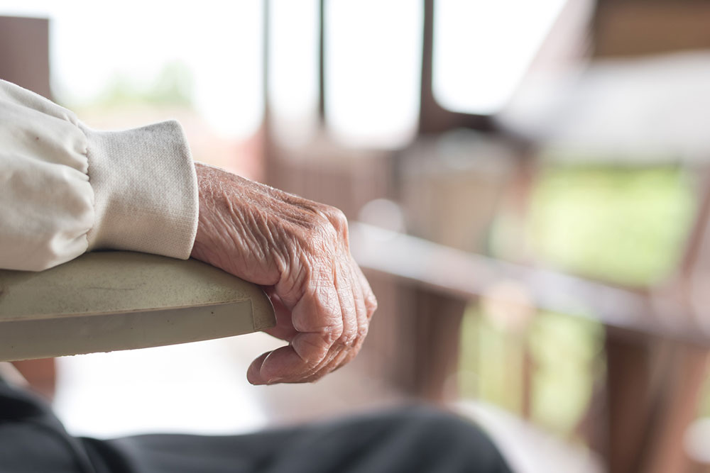 Essential Information About Parkinson’s Disease and Its Management