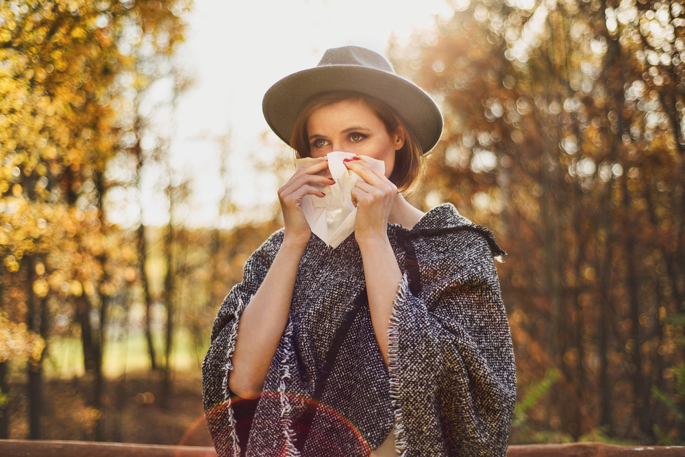 Essential Questions Before Addressing Allergy-Related Cough Symptoms