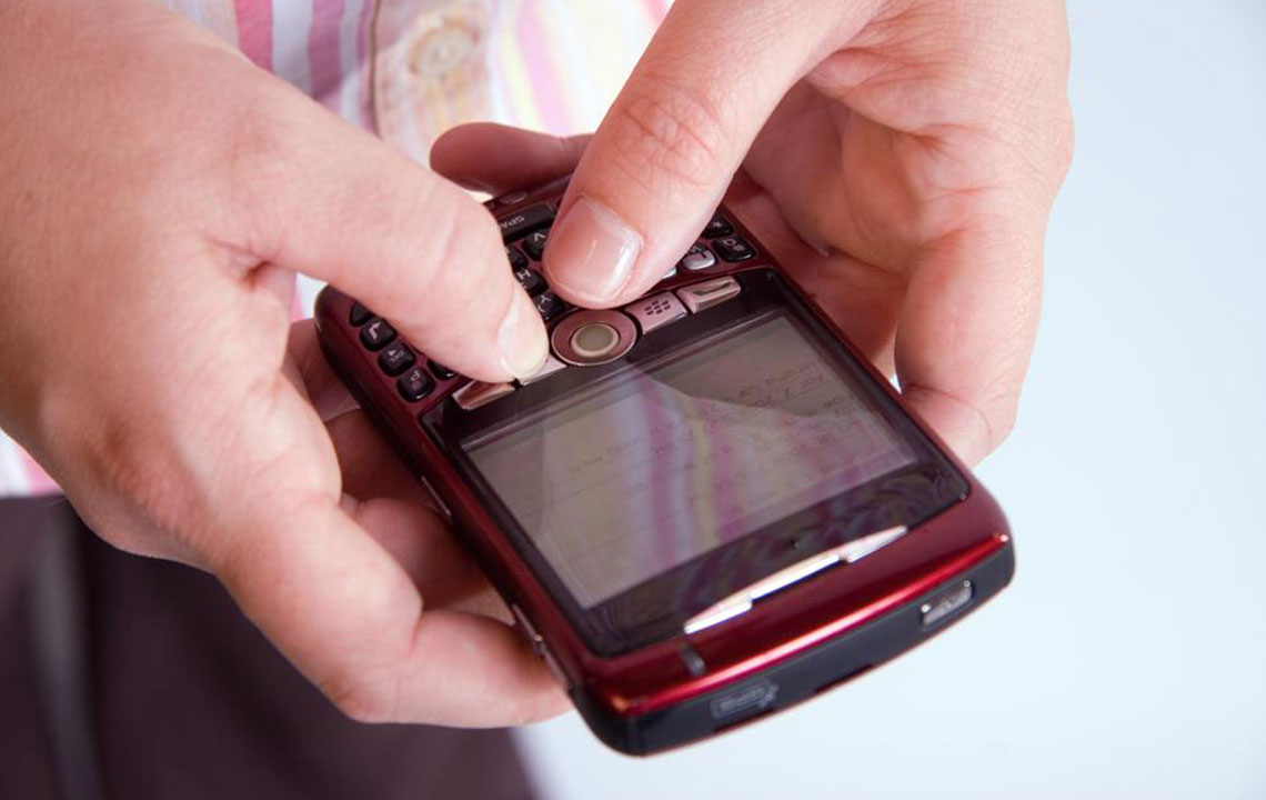 Advantages of Choosing Affordable Mobile Phones