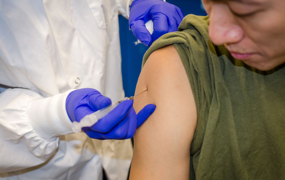 Comprehensive Insights into Ozempic: A Breakthrough in Managing Type 2 Diabetes