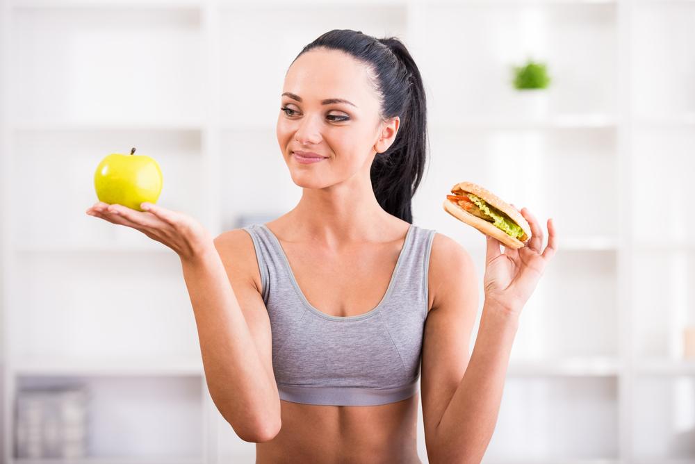 Foods to Limit for Maintaining Healthy Cholesterol Levels