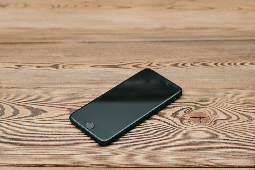 Latest iPhone Features and Top Models to Explore