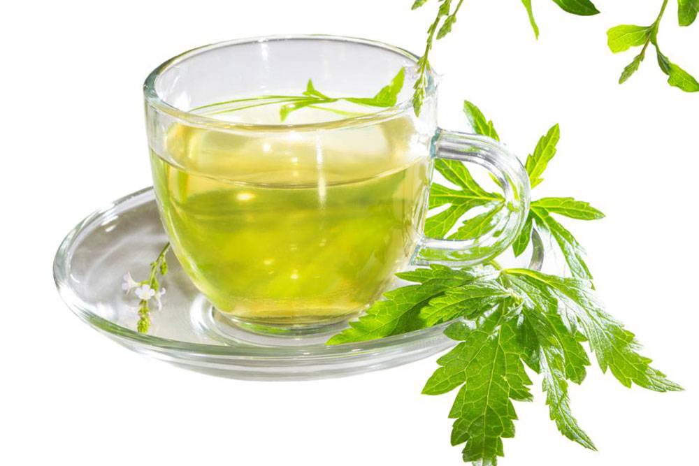 Effective Home Remedies for Skin Tag Removal