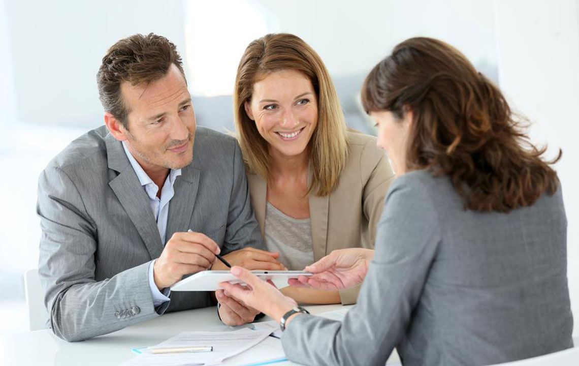 Top 3 Benefits of Opting for a Debt Relief Loan