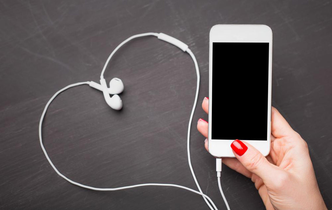 Must-See Mobile Devices of the Year