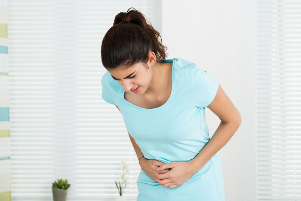 Common Factors Contributing to Overactive Bladder Issues