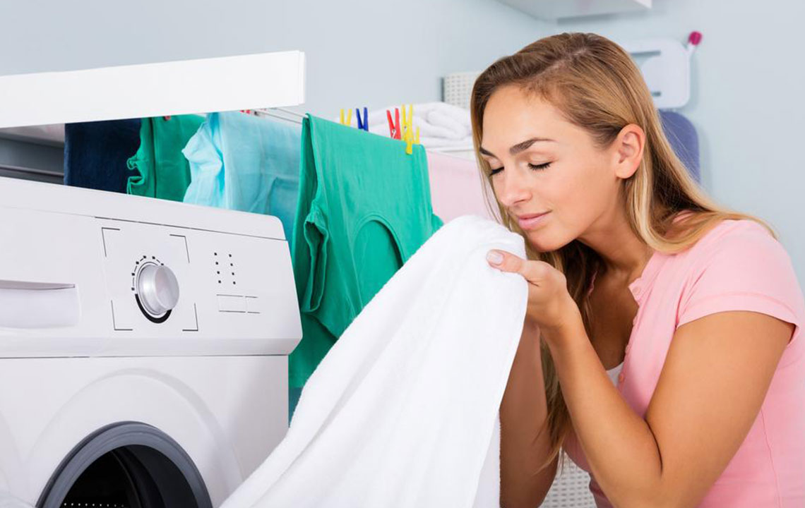 Essential Tips for Washing Clothes Effectively with Front Load Washers