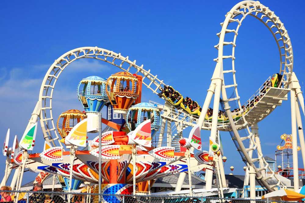 Smart Strategies to Cut Costs on Disney World Admission Tickets