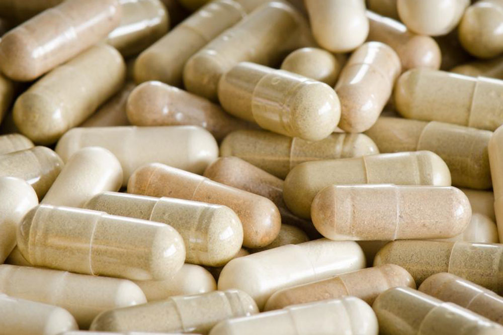 Top Medications Used to Treat Neutropenia