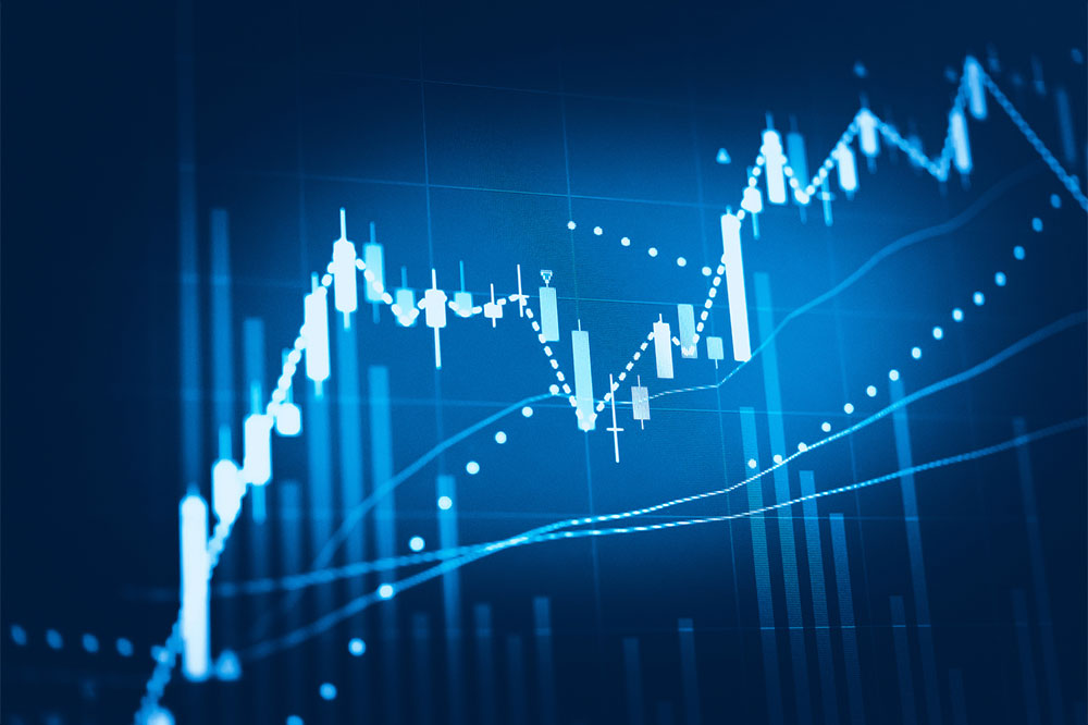 Essential Tips for Investing in Dividend-Paying Stocks
